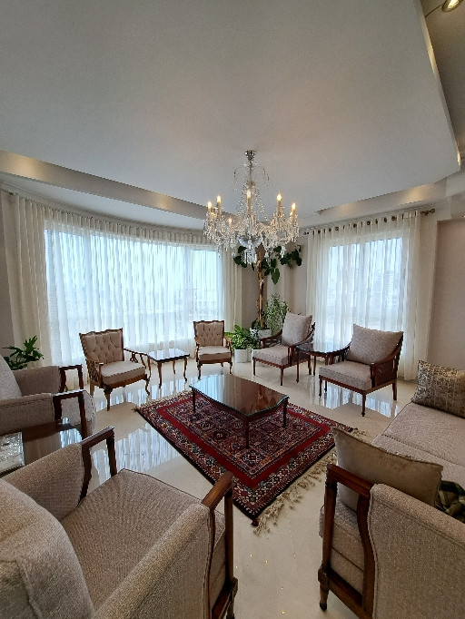 شستشوی تخصصی انواع پرده ، زبرا ...