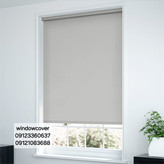 پرده بلک اوت پرده آرامش و خاموشی