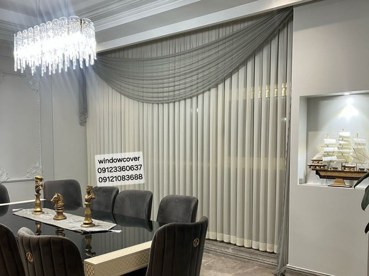 تورساده لبه گلدوزی مدل والان شال