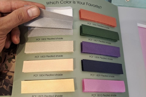 پرده پلیسه پشت دری کد۱۰۰۱۴