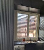 پرده پلیسه پشت دری کد۱۰۰۱۴