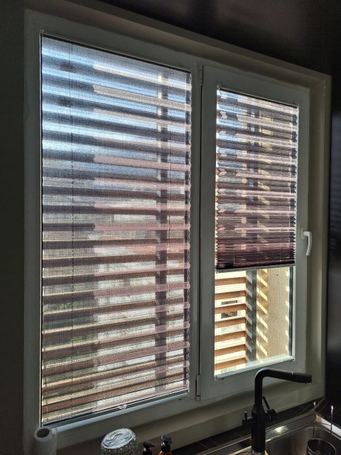 پرده پلیسه پشت دری کد۱۰۰۱۴