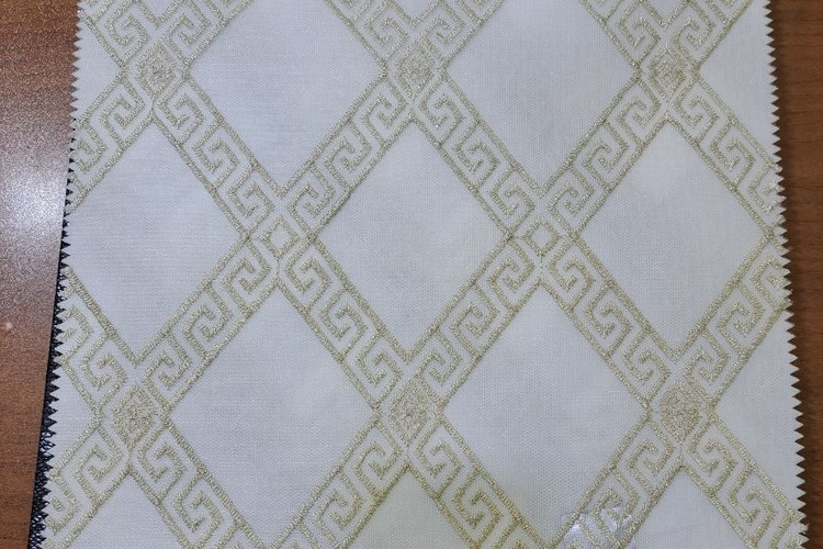 پرده شب و روز پرده دو مکانیزه کد ۱۰۰۲۲