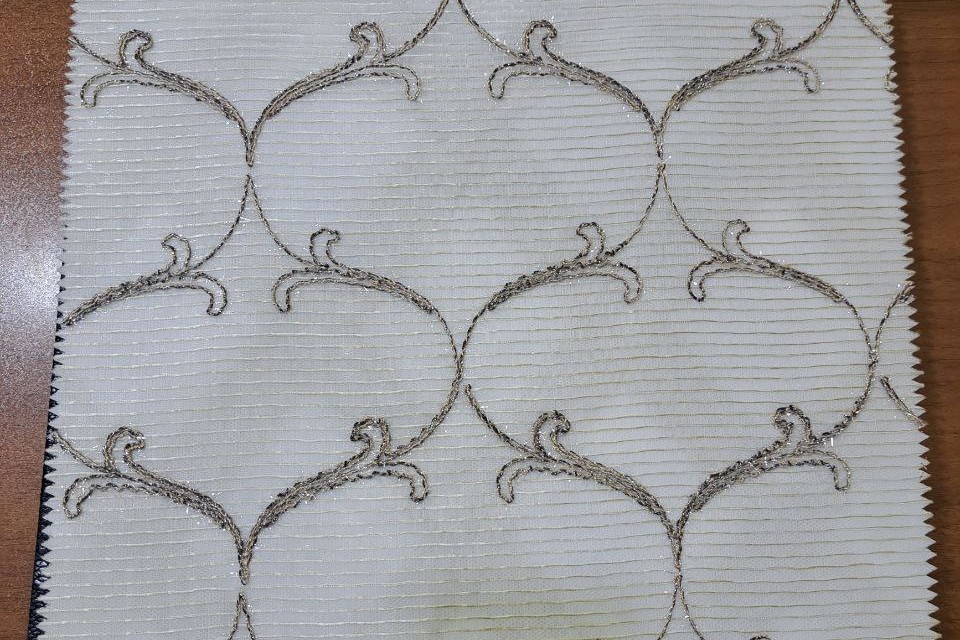 پرده شب و روز پرده دو مکانیزه کد ۱۰۰۲۲