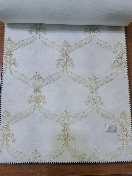 پرده شب و روز پرده دو مکانیزه کد ۱۰۰۲۲